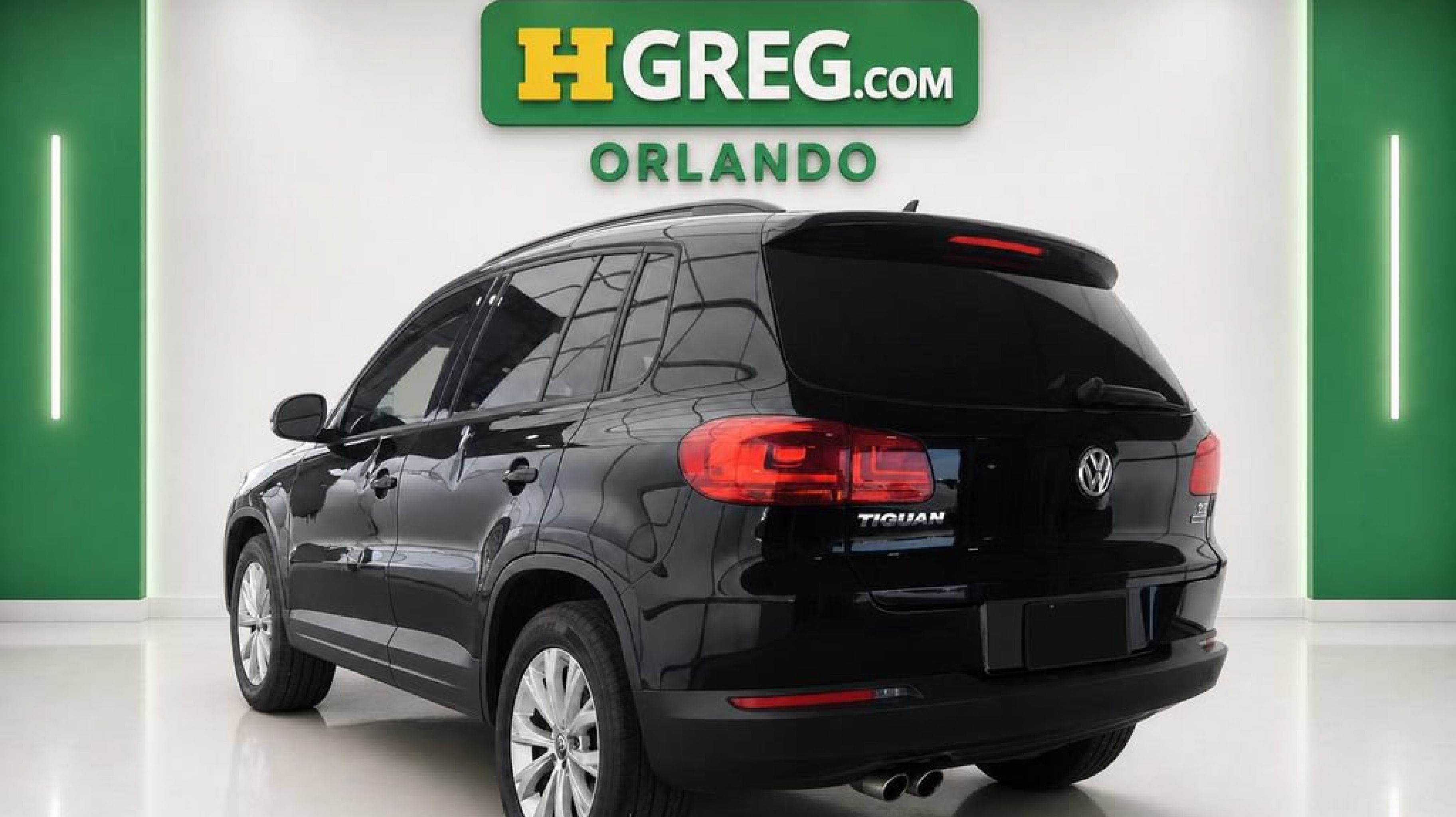 volkswagen tiguan limited 2018 WVGBV7AX6JK001606 image volkswagen tiguan limited 2018 WVGBV7AX6JK001606 image